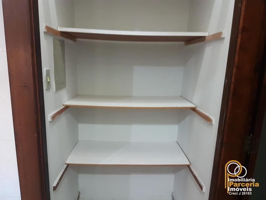 WhatsApp Image 2025-08-13 at 11.16.39.jpeg